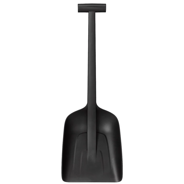 Fiskars Car Shovel Solid (Model 1019353)