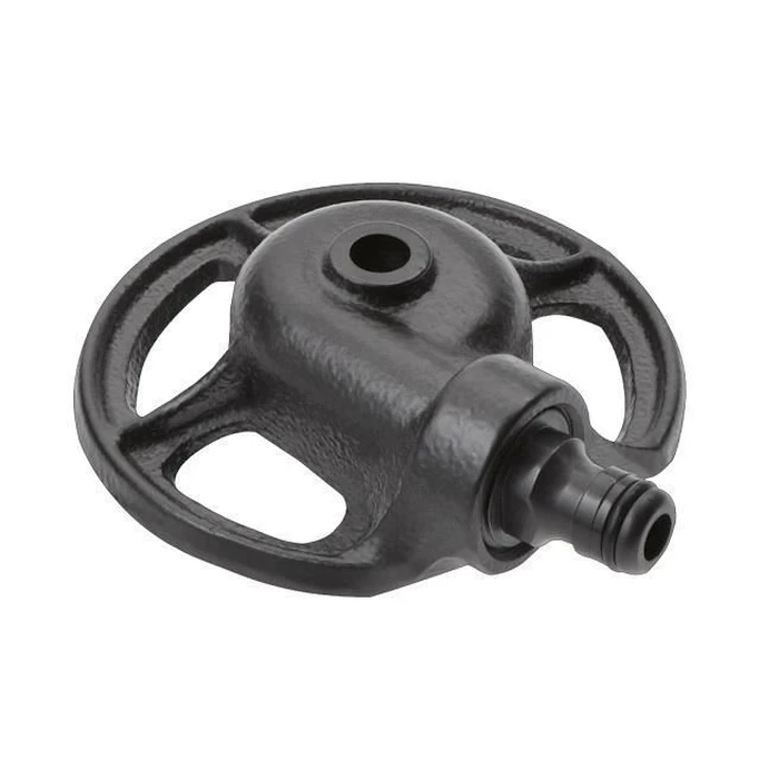 Fiskars Nozzle / Sprinkler Head 1023663