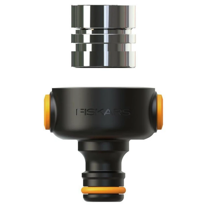 Fiskars Σύνδεσμος Ποτίσματος 1027062