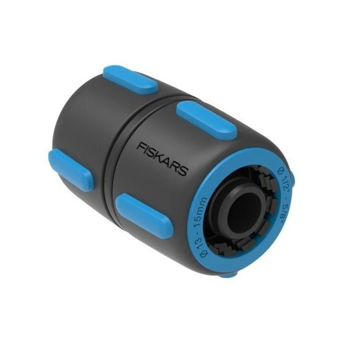 Fiskars 1027064 Σύνδεσμος Ποτίσματος