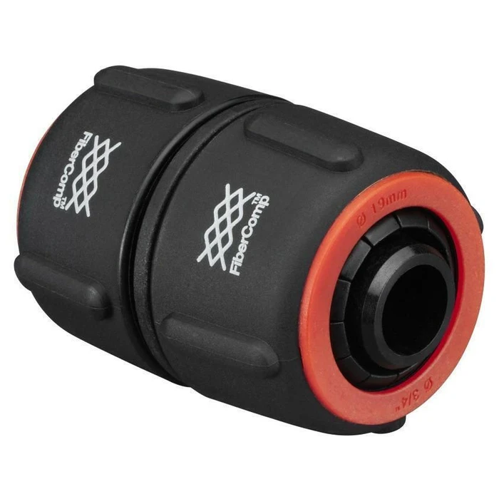 Fiskars Σύνδεσμος Ποτίσματος 19 mm (3/4") - MPN 1054785