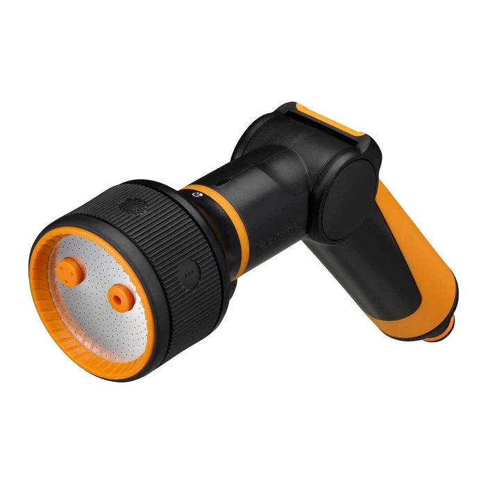 Fiskars Water Spray Gun 1065486