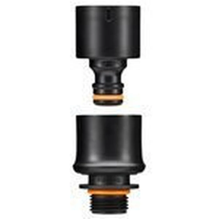 Σετ προσαρμογέων Precision Irrigation Comfort Fiskars