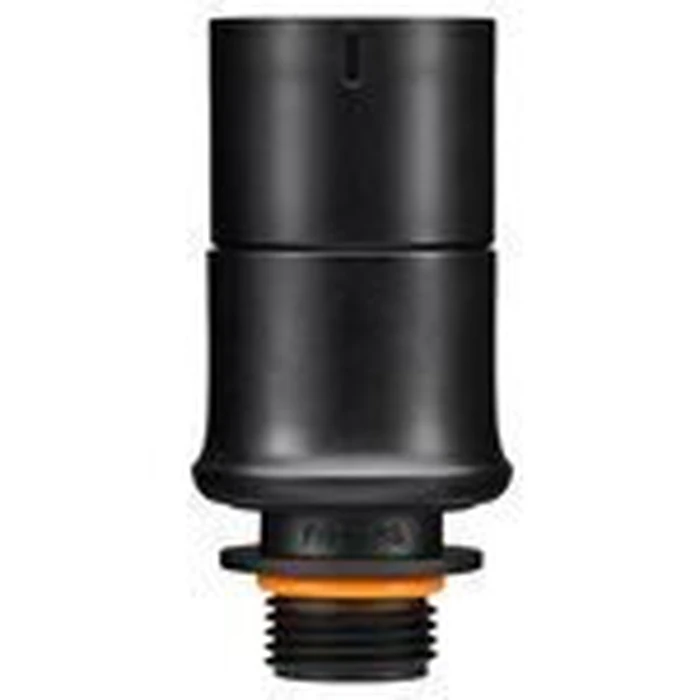 Σετ προσαρμογέων Precision Irrigation Comfort Fiskars