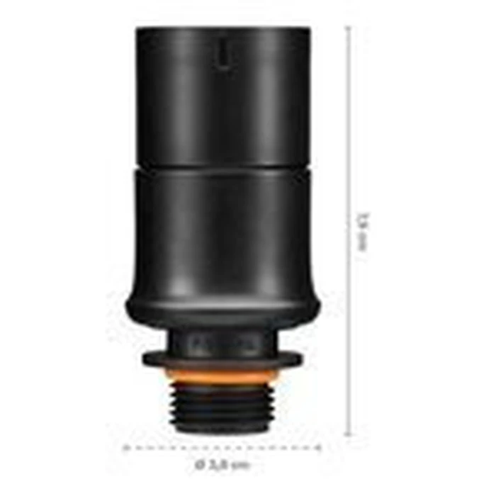 Σετ προσαρμογέων Precision Irrigation Comfort Fiskars