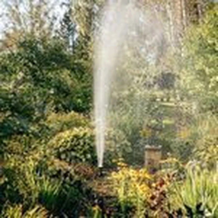 Σετ προσαρμογέων Precision Irrigation Comfort Fiskars