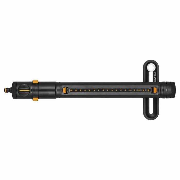 Fiskars Μπεκ Ποτίσματος MPN 1070831