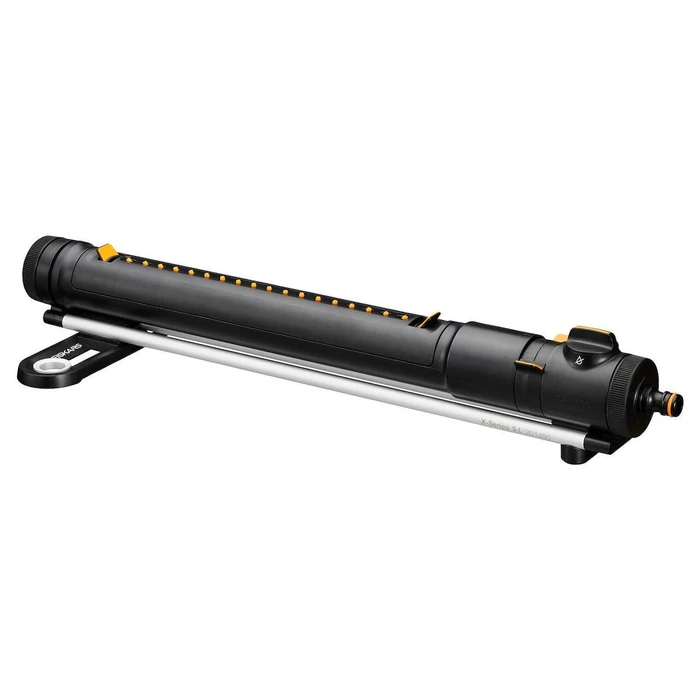 Fiskars Μπεκ Ποτίσματος MPN 1070831