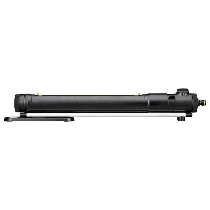 Fiskars Μπεκ Ποτίσματος MPN 1070831