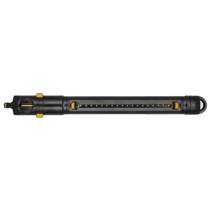 Fiskars Μπεκ Ποτίσματος MPN 1070831