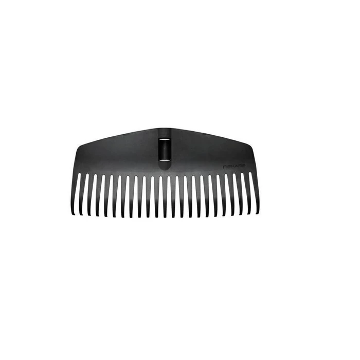 Fiskars Leaf Rake Solid M - Τσουγκράνα Φύλλων