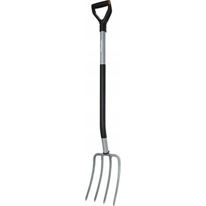 Fiskars Ergonomic Digging Fork FS1070712