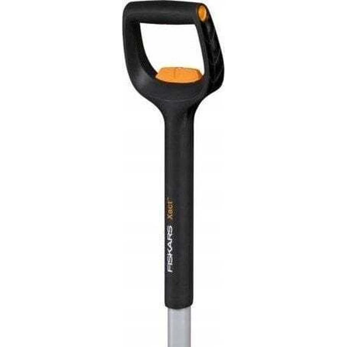 Fiskars Πηρούνα Κήπου με Κοντάρι (1070717)