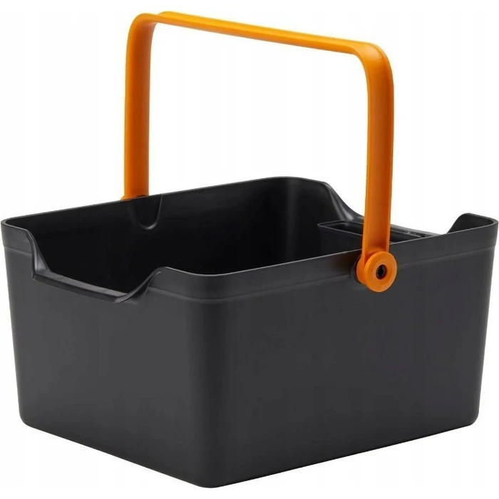 Fiskars 1071305 Δοχείο Εργαλείων Κήπου