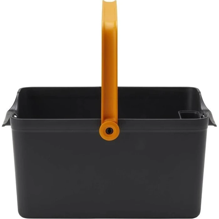 Fiskars 1071305 Δοχείο Εργαλείων Κήπου