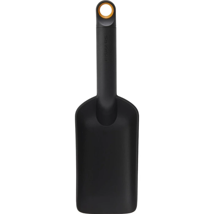 Fiskars 1071303 Shovel with Plastic Handle 29.1 cm