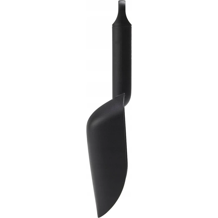Fiskars 1071303 Shovel with Plastic Handle 29.1 cm