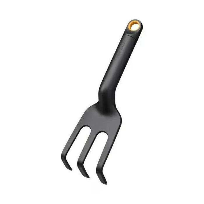 Fiskars Καλλιεργητής Solid 326 mm
