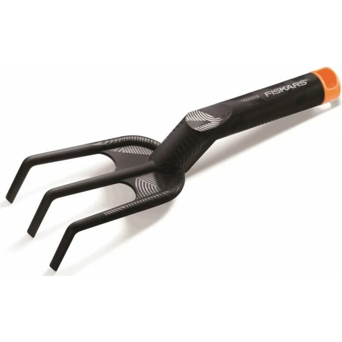 Fiskars Cultivator Solid - 326 mm