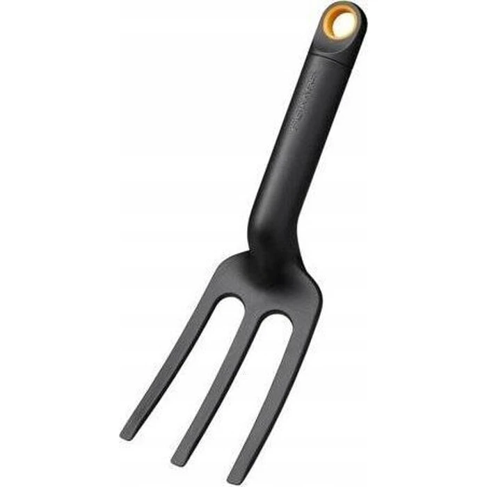 Φούρκα Κήπου Fiskars Solid
