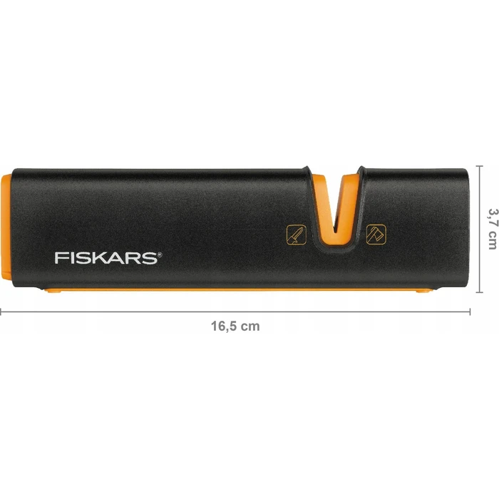 Fiskars X14 X-series Τσεκούρι