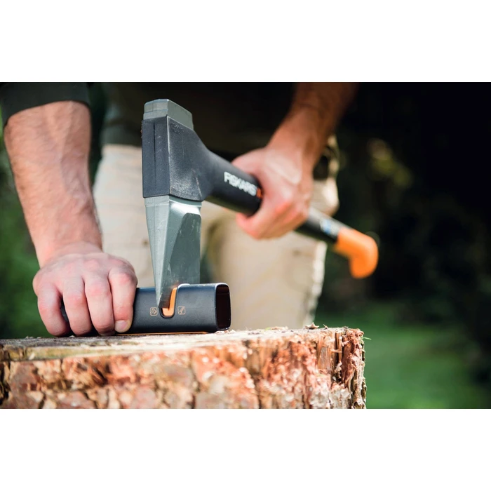 Fiskars X14 X-series Τσεκούρι