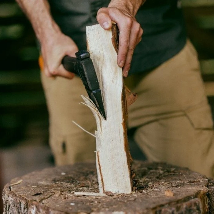 Fiskars X14 X-series Τσεκούρι
