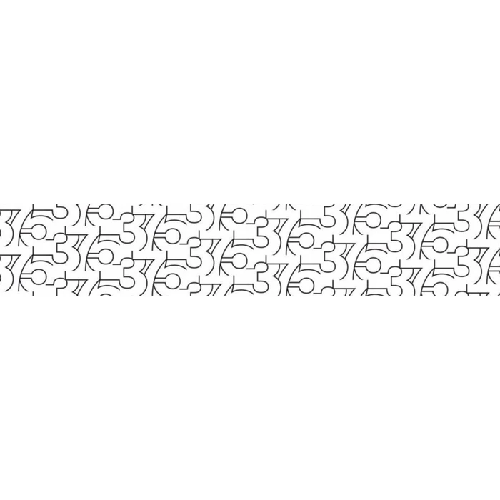 Fiskars Τσεκούρι Διαχωρισμού X32 με Λεπίδα L + Πτυσσόμενο Πριόνι