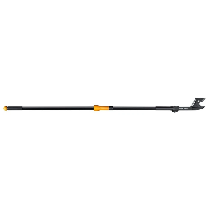 Fiskars Branch Pruner for Branches up to 32 mm (Model 1000597)