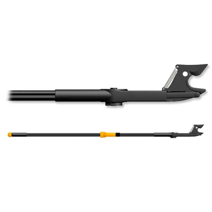 Fiskars Branch Pruner for Branches up to 32 mm (Model 1000597)