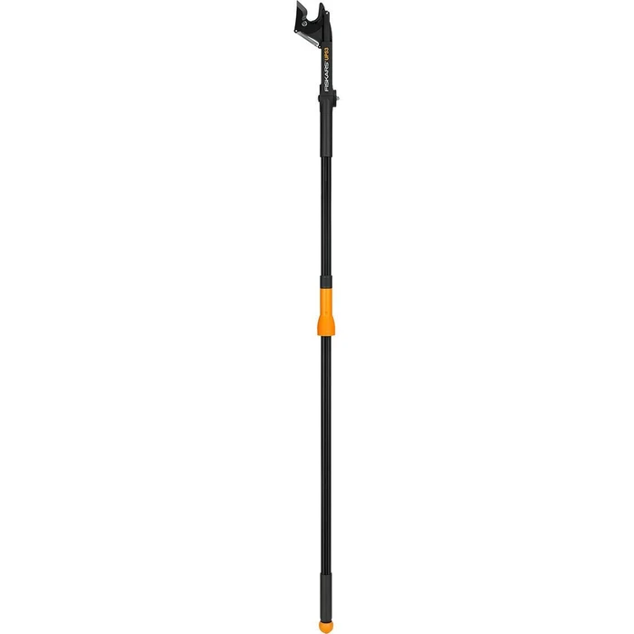 Fiskars Branch Pruner for Branches up to 32 mm (Model 1000597)