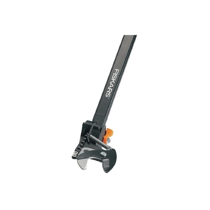 Fiskars UP84 Τηλεσκοπικό Κονταροψάλιδο 2.32 m, Άνοιγμα ψαλιδιού 32 mm