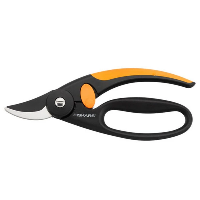 Fiskars P44 Bypass Pruning Shears 20.1 cm