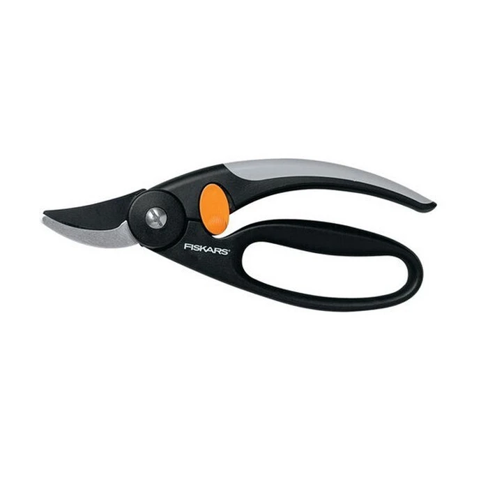 Fiskars P44 Bypass Pruning Shears 20.1 cm