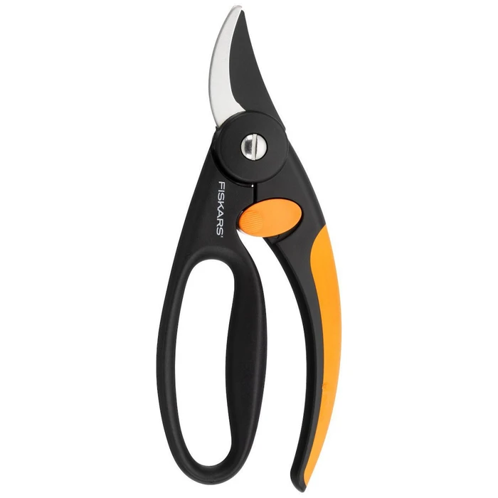 Fiskars P44 Bypass Pruning Shears 20.1 cm