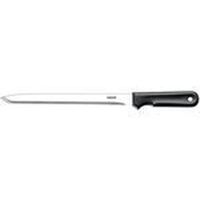 Fiskars Μαχαίρι Γενικής Χρήσης από Ανοξείδωτο Ατσάλι 42cm (1001626)