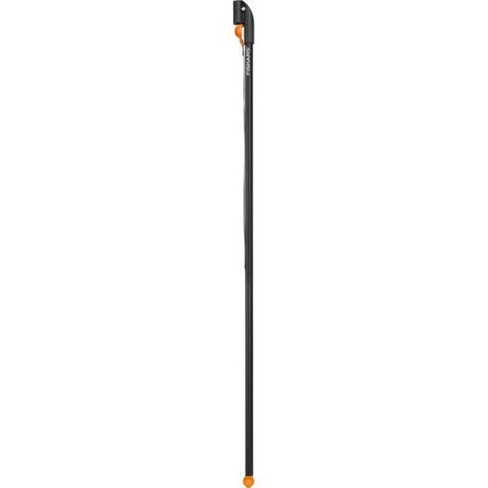 Fiskars 1001560 Branch Pruner (cuts up to 60 mm)