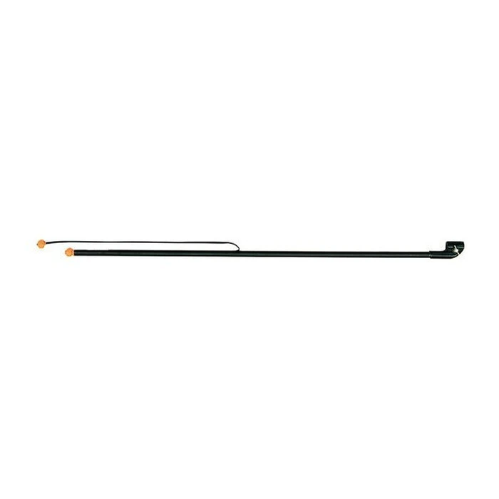 Fiskars 1001560 Ψαλίδι Κλάδου (για κλαδιά έως 60 mm)