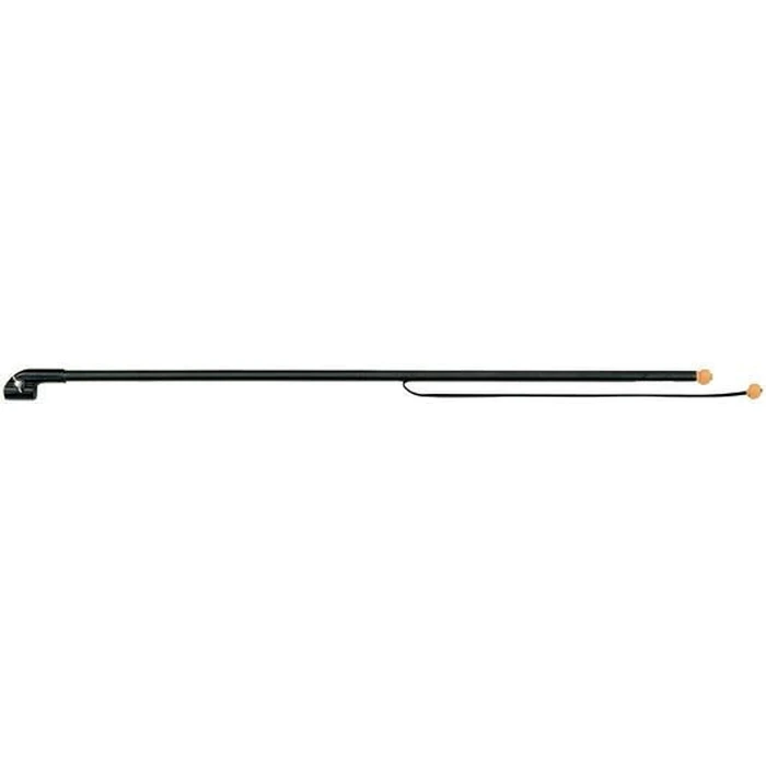Fiskars 1001560 Ψαλίδι Κλάδου (για κλαδιά έως 60 mm)
