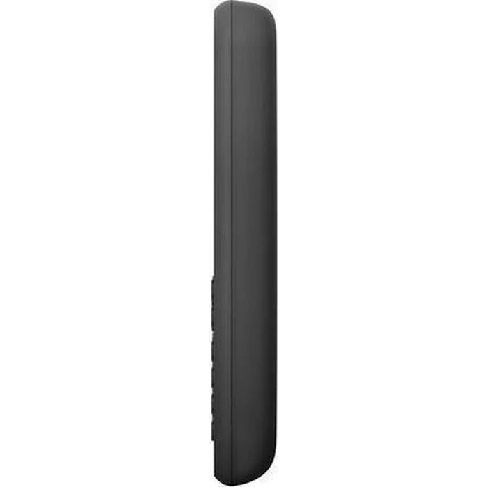 NOKIA 105 TA-1174 4th Edition DS Black OEM
