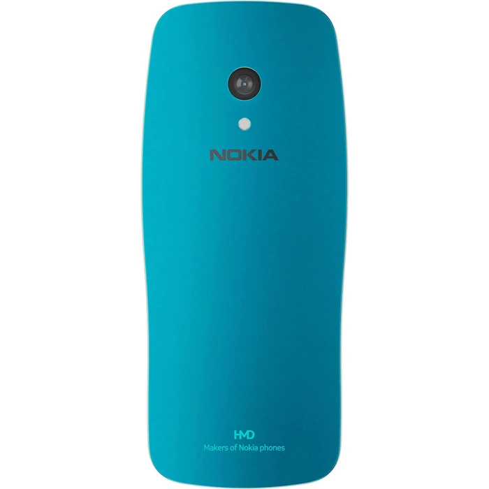 Nokia 3210 (TA-1618) LTE Μπλε - HMD