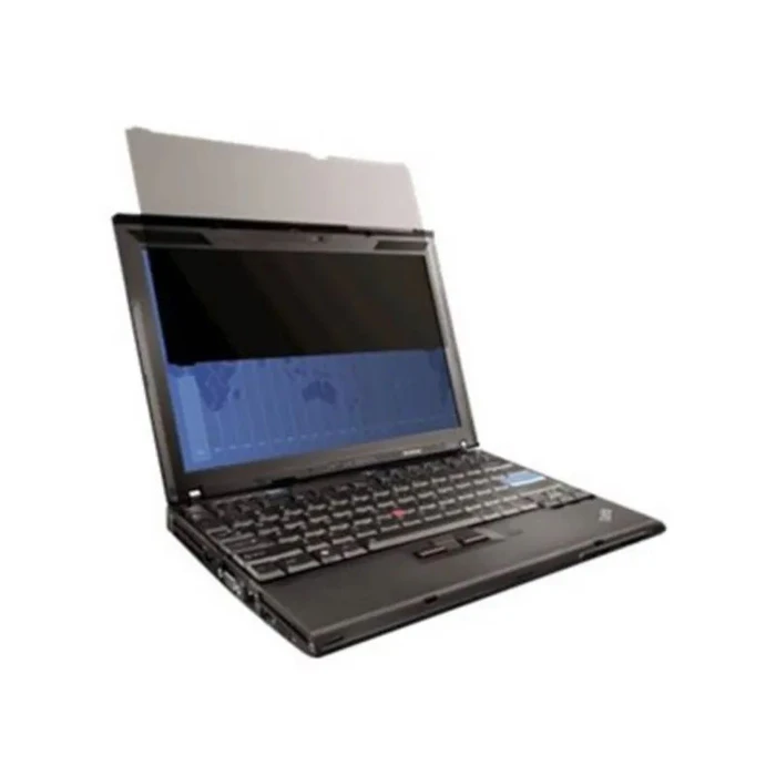 3M Φίλτρο Οθόνης Απορρήτου 24" 16:9 - 0A61770