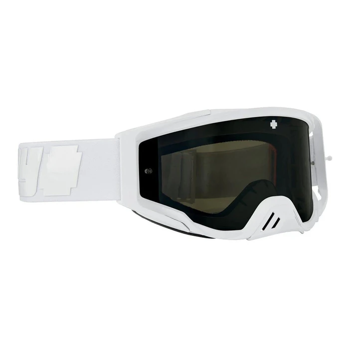 Γυαλιά Μοτοσυκλέτας SPY Unisex (158/00/40 mm) - Μοντέλο 3200000000020