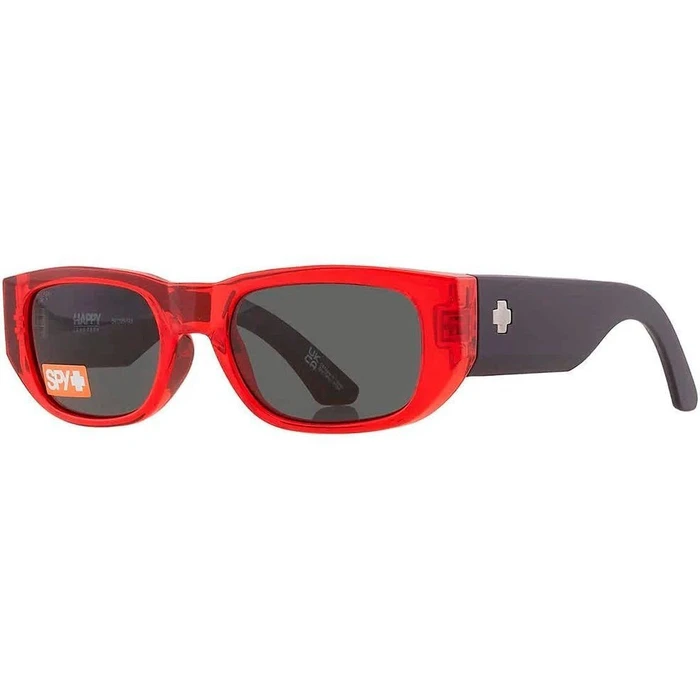Spy Unisex Sunglasses Genre Polarized (54/20/145) - Model 6700000000138
