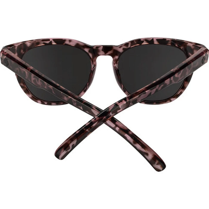 SPY Unisex Sunglasses Cedros 53/18/142 mm Polarized (Model 6700000000202)