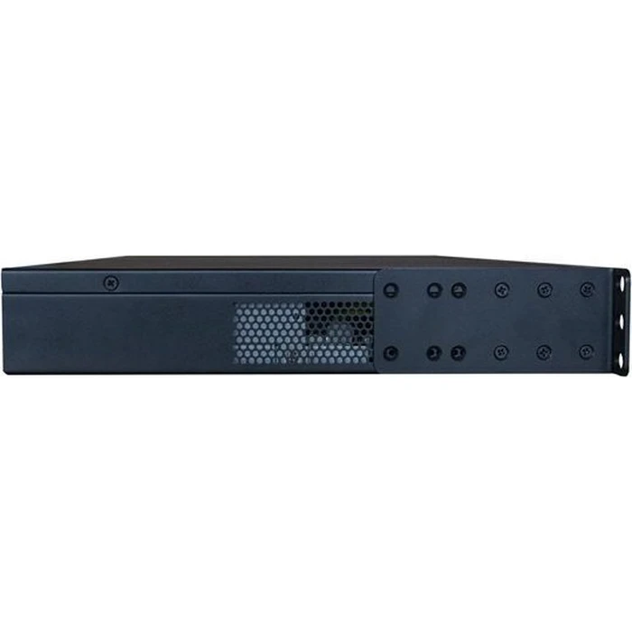 Digi USB 24 Plus Gateway AW24-G300 - HUB USB 3.0 Type-A, 1 τεμάχιο