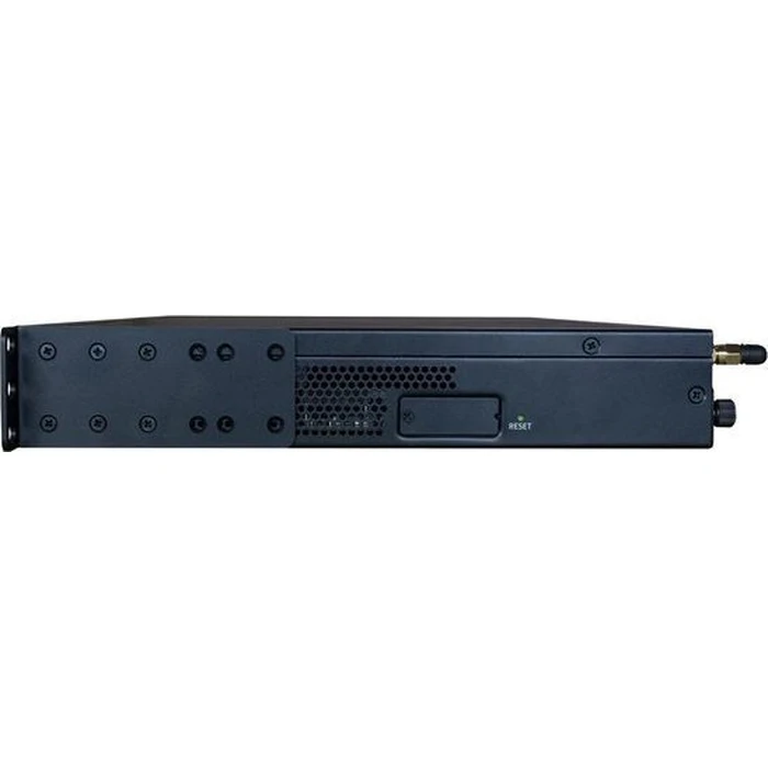 Digi USB 24 Plus Gateway AW24-G300 - HUB USB 3.0 Type-A, 1 τεμάχιο