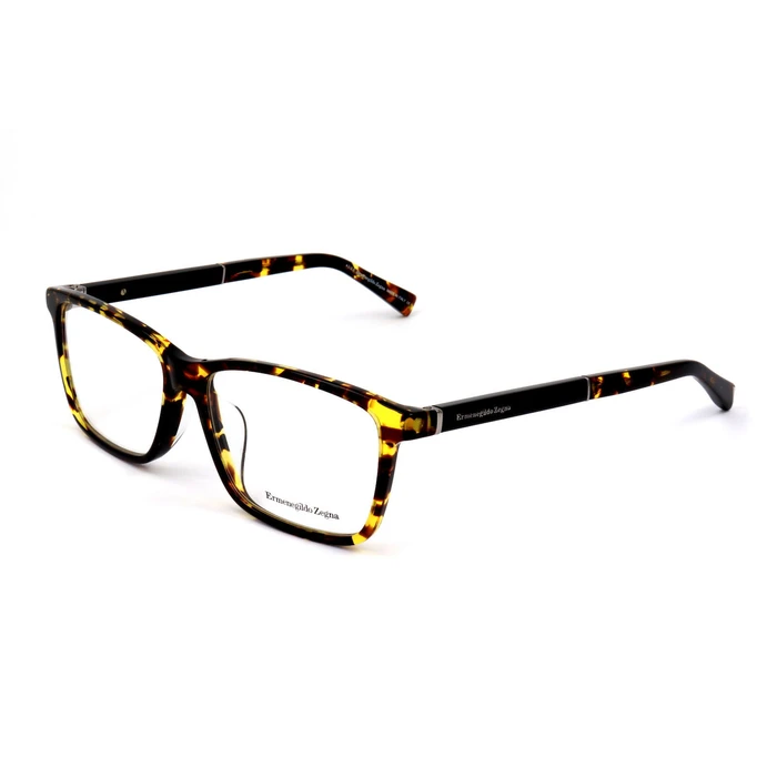Men's Eyeglasses Ermenegildo Zegna EZ5012-F (59□16 150 mm)