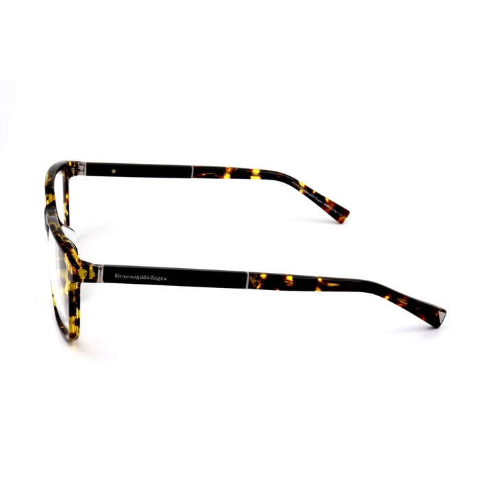 Men's Eyeglasses Ermenegildo Zegna EZ5012-F (59□16 150 mm)