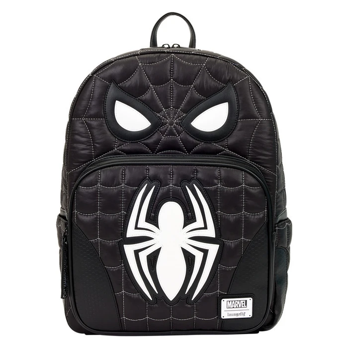 Loungefly Marvel Spider-Man Σακίδιο Πλάτης